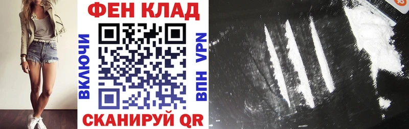 Амфетамин 98%  гидра маркетплейс  Удачный 