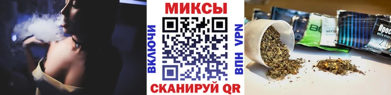 Бутират 99%  Удачный 