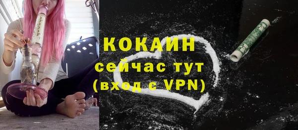 a pvp Лиски