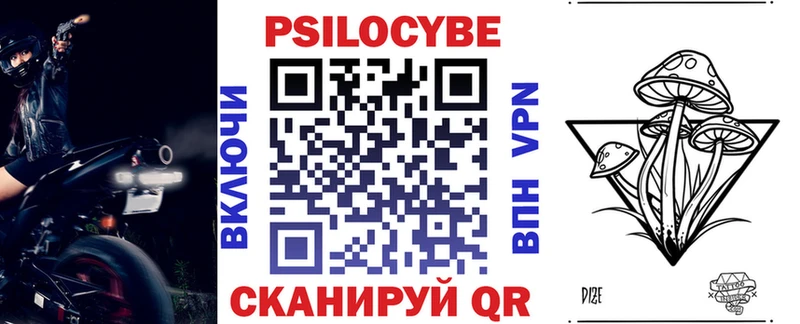 даркнет формула  Удачный  Псилоцибиновые грибы Psilocybine cubensis 